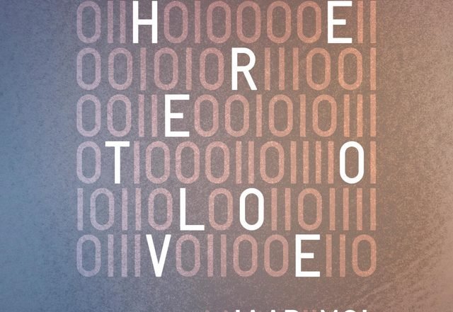 Jaap Mol - Here To Love (Spotify), Neoclassical music genre, Nagamag Magazine