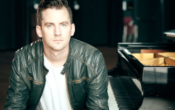 Jaap Mol interview on Nagamag Music Magazine