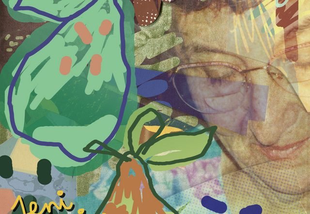 Lewis Bolland - Moments (Spotify), Neoclassical music genre, Nagamag Magazine