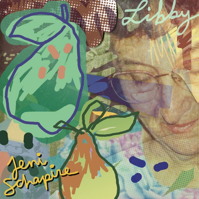 Lewis Bolland - Moments (Spotify), Neoclassical music genre, Nagamag Magazine