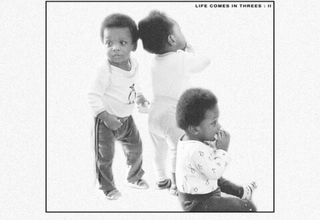 JidScan, MzHayes - Everyone I Know (Spotify), Hip-Hop music genre, Nagamag Magazine