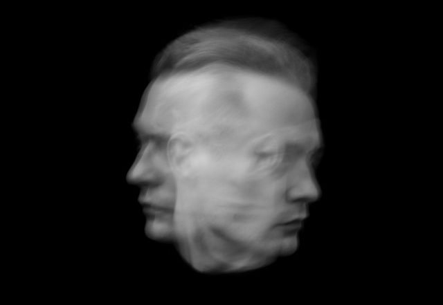 Jonas Hain - Alice (Spotify), Neoclassical music genre, Nagamag Magazine