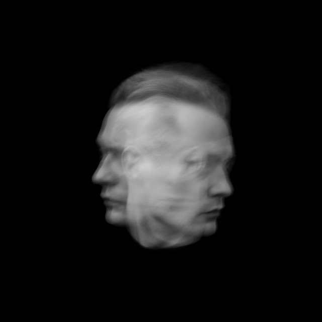 Jonas Hain - Alice (Spotify), Neoclassical music genre, Nagamag Magazine