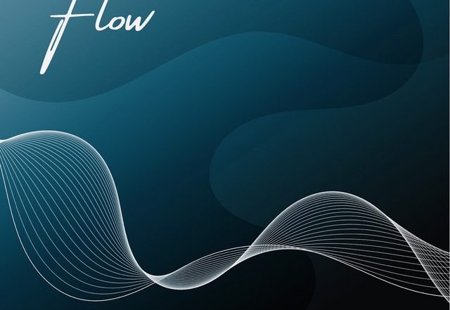 Leman - You're Gonna Go Far Kid (Video), Pop music genre, Nagamag Magazine