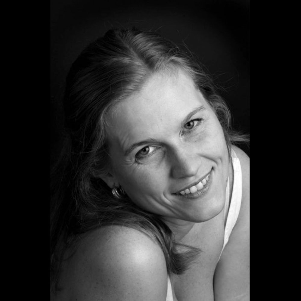 Kristine Bratlie Interview on Nagamag