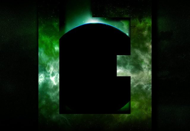 LESTESIE - Dark Matter from Shimani (Spotify), Psytrance music genre, Nagamag Magazine