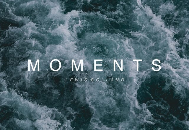 Kirsten Agresta Copely - Flow (Spotify), Neoclassical music genre, Nagamag Magazine