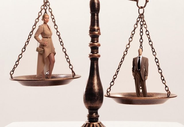 Lo Marie - The Gap (Spotify), Jazz music genre, Nagamag Magazine