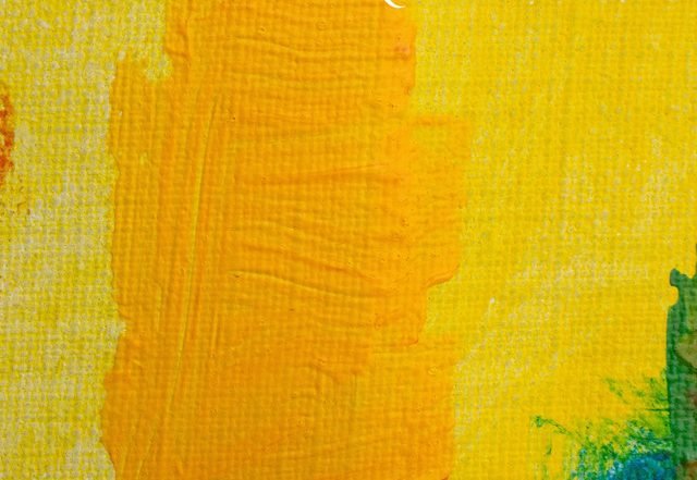 Maria Grönlund - Aureolin (Spotify), Neoclassical music genre, Nagamag Magazine