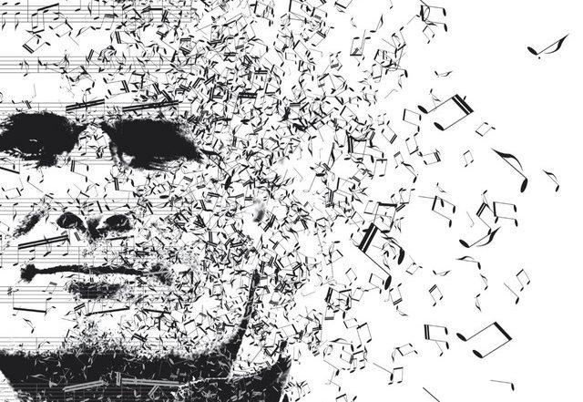 Mark Sutton - Memories of Berlin (Spotify), Neoclassical music genre, Nagamag Magazine