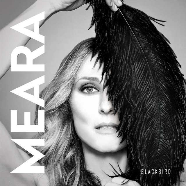 MEARA - Blackbird (Spotify), World Music music genre, Nagamag Magazine