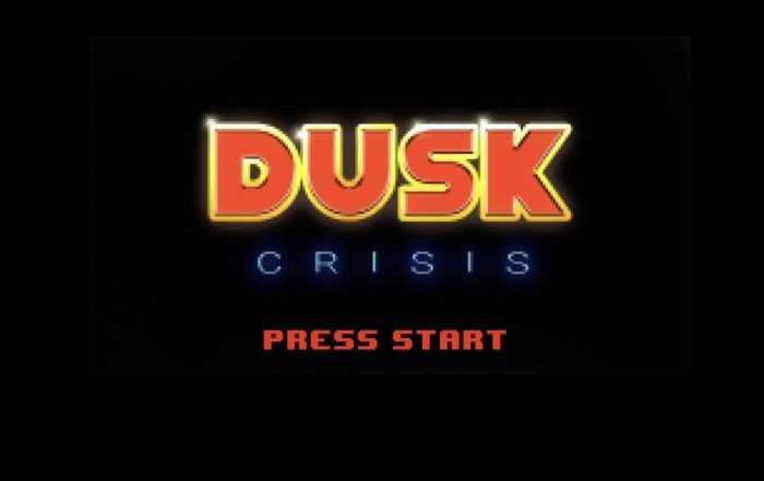 MV Dusk Crisis - Your life will never be the same (Video), Blogwave music genre, Nagamag Magazine