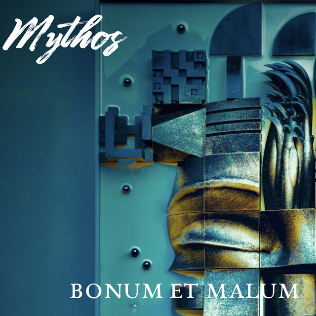 Mythos – Bonum Et Malum (Spotify)