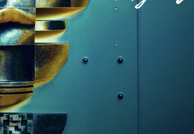 Mythos - Progression (Spotify), Jazz music genre, Nagamag Magazine