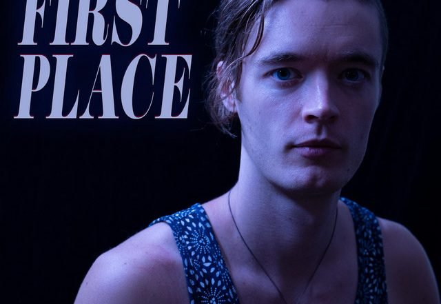 Nickolaj - First Place (Spotify), Pop music genre, Nagamag Magazine