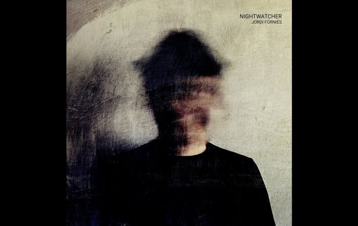 Night Watcher by Jordi Forniés (Video), Neoclassical music genre, Nagamag Magazine