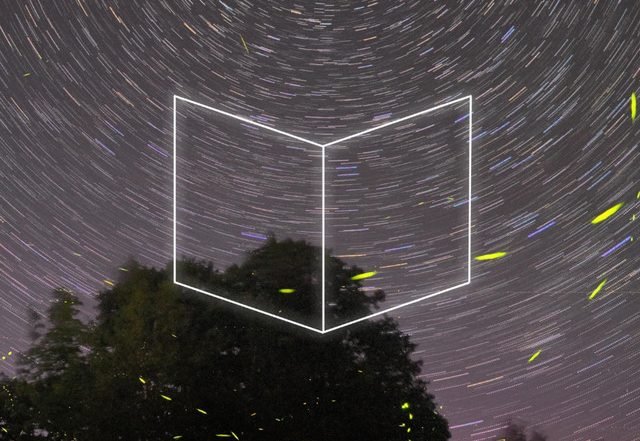 Odiess - Save You (Spotify), Blogwave music genre, Nagamag Magazine