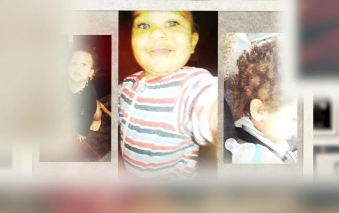 ROCHESTER - Perseverance (Video), Hip-Hop music genre, Nagamag Magazine