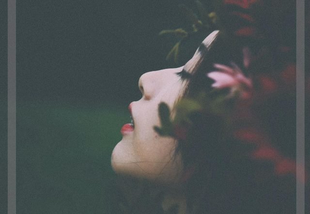 Rodrigo Rodriguez - If I Adore You (Ambient Future Garage & Shakuhachi) (Spotify), Electronica music genre, Nagamag Magazine