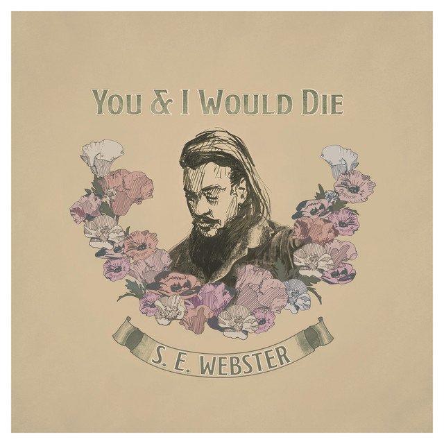 S. E. Webster – Introduction (Lull) (Spotify)
