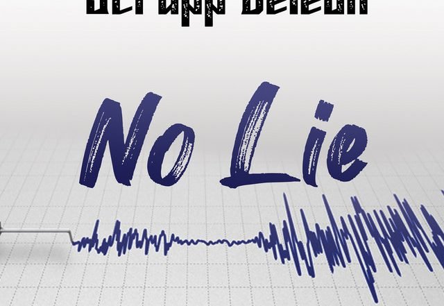 FooR, Cameron Bloomfield - Going Nowhere Soon (Spotify), Pop music genre, Nagamag Magazine