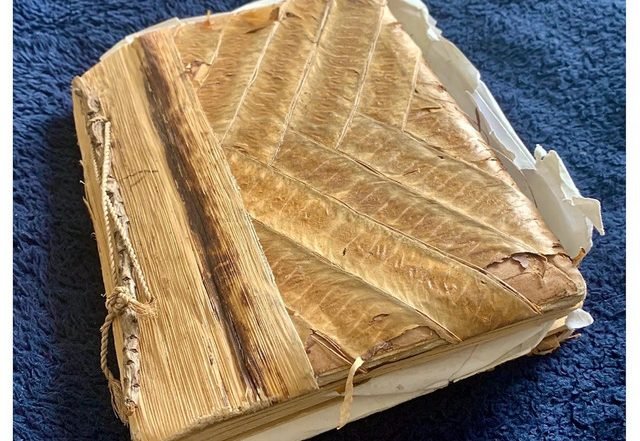 Sherwood Roberts - flight (Spotify), Neoclassical music genre, Nagamag Magazine