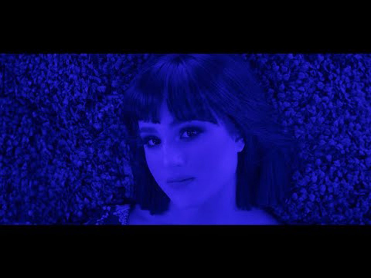 Sofi Bonde - On Fire (Spotify), Pop music genre, Nagamag Magazine