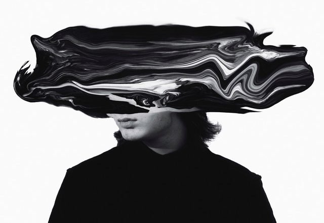 Skyler Loyd - Mindscape (Spotify), Neoclassical music genre, Nagamag Magazine