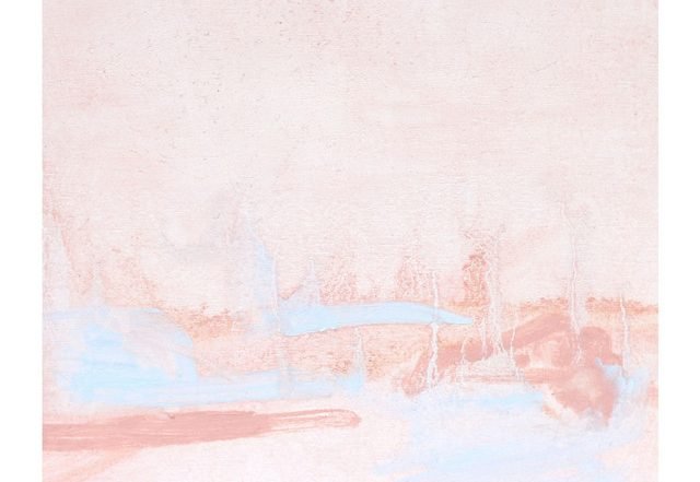 Sun Rain - Moonwalk (Spotify), Neoclassical music genre, Nagamag Magazine