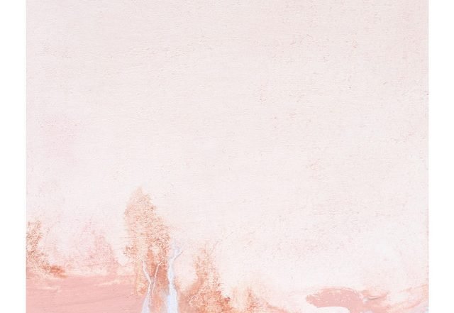 Sun Rain - Zenith (Spotify), Neoclassical music genre, Nagamag Magazine