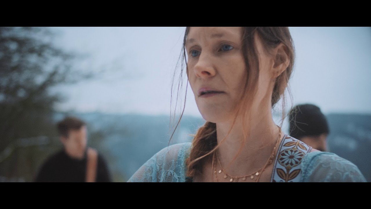 The Tame and the Wild - We Lost More Than A Battle (Video), Pop music genre, Nagamag Magazine