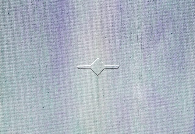 Tom Ashbrook - All Clear (Spotify), Neoclassical music genre, Nagamag Magazine