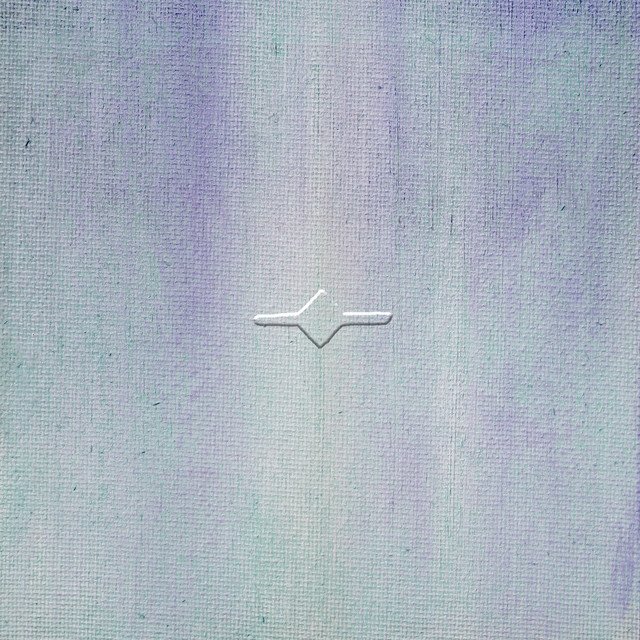Tom Ashbrook - All Clear (Spotify), Neoclassical music genre, Nagamag Magazine