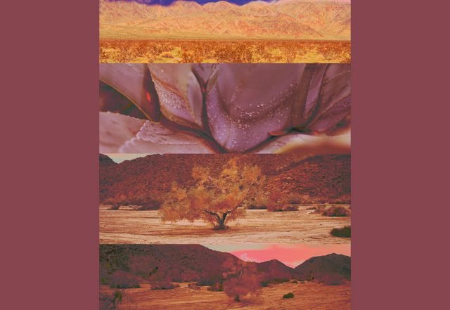 Bratři - Running (official video) (Video), Techno music genre, Nagamag Magazine