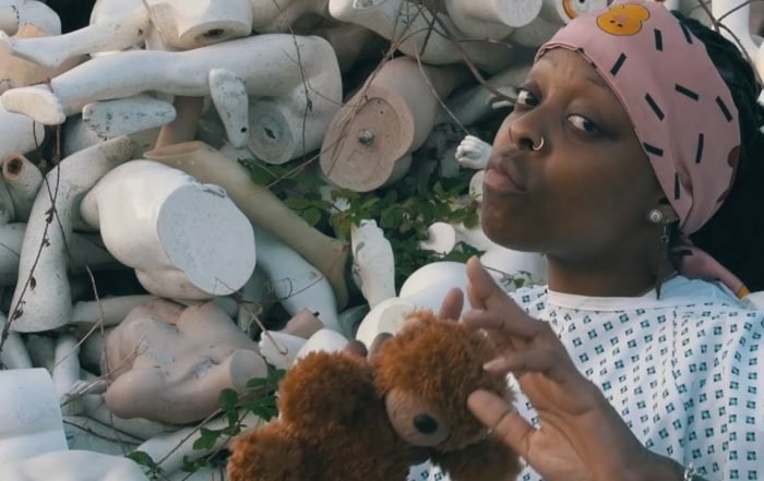 TrueMendous - You Don't Wanna / Y (OFFICIAL VIDEO) (Prod. Wundrop / Illinformed) (Video), Hip-Hop music genre, Nagamag Magazine