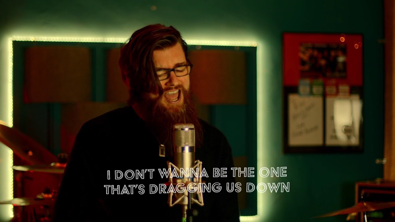 Vocalizer - Overthinking It (Video), Pop music genre, Nagamag Magazine