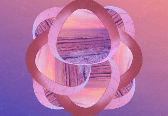 Wave Point - Feeling (Spotify), House music genre, Nagamag Magazine