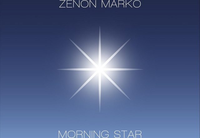 Zenon Marko - Night Walk Home (Spotify), Neoclassical music genre, Nagamag Magazine