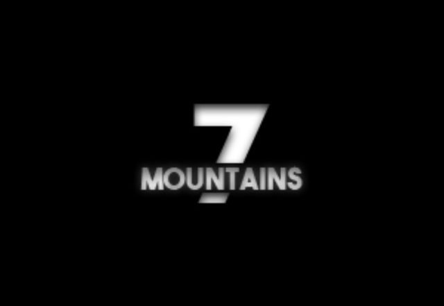 7 Mountains - Brake (Spotify), Psytrance music genre, Nagamag Magazine