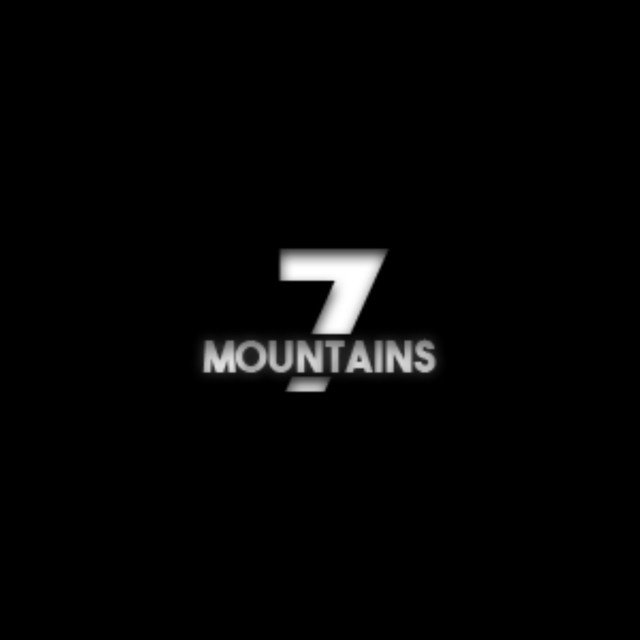 7 Mountains - Brake (Spotify), Psytrance music genre, Nagamag Magazine