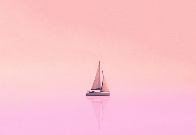 91islands - Nervous (Spotify), Blogwave music genre, Nagamag Magazine