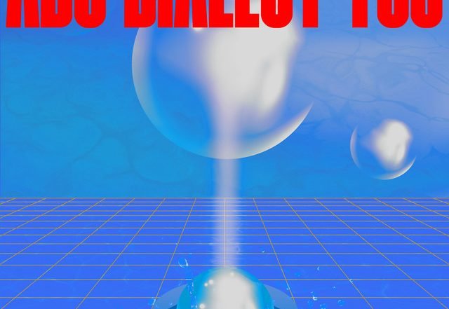 Abc Dialect - You (Spotify), Blogwave music genre, Nagamag Magazine