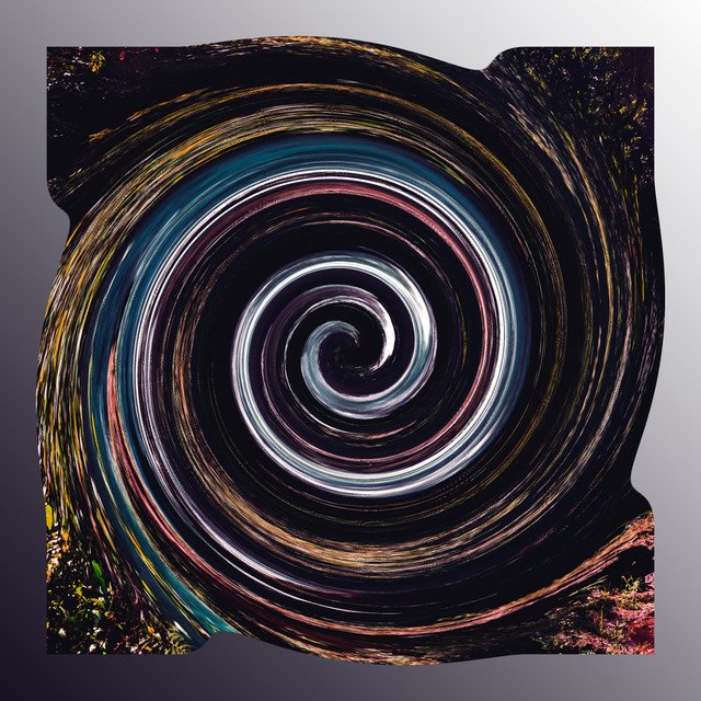 Anton Kling – Yearn (Spotify)