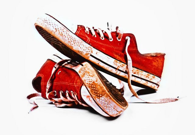 Belz - Dirty Sneakers (Spotify), Pop music genre, Nagamag Magazine