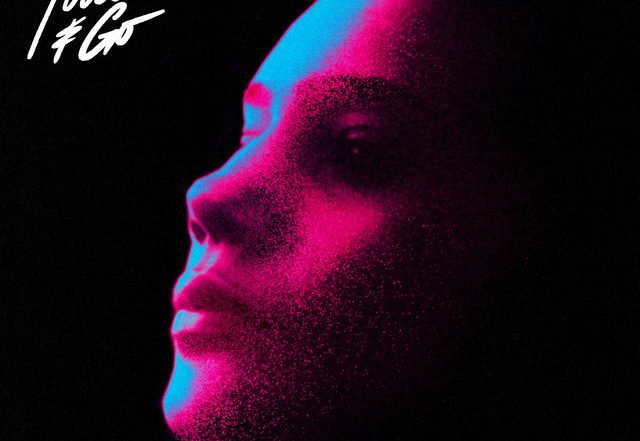 Bingo Players, Oomloud - Touch & Go (Spotify), Pop music genre, Nagamag Magazine