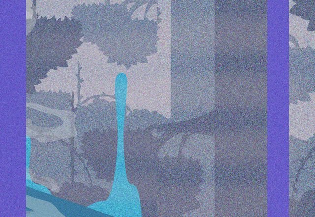 BLBODES - Hide Away (Spotify), Hip-Hop music genre, Nagamag Magazine