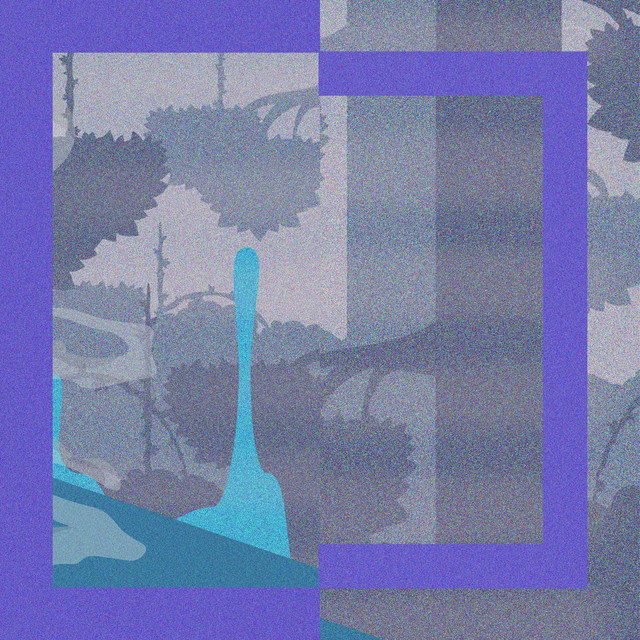 BLBODES - Hide Away (Spotify), Hip-Hop music genre, Nagamag Magazine