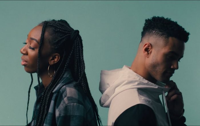 Bukola - A Good Thing (Video), Pop music genre, Nagamag Magazine