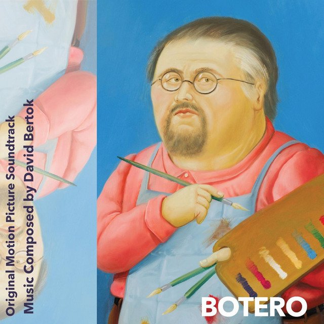 David Bertok - Monaco (Spotify), Neoclassical music genre, Nagamag Magazine