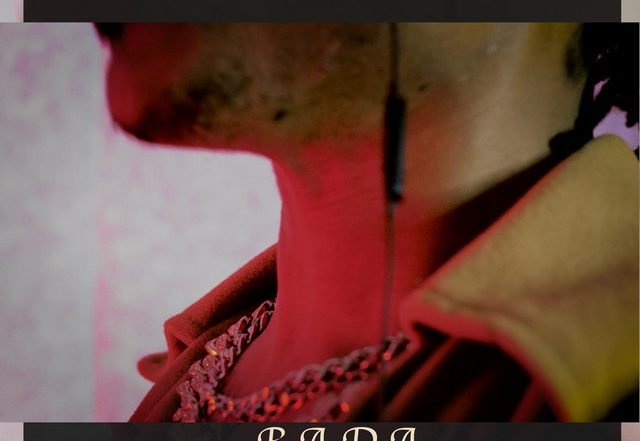 Donmosjbat - BADA (Spotify), Pop music genre, Nagamag Magazine